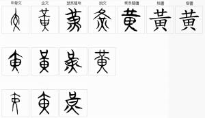 黃耳泡發秘籍,掌握黃金泡發時間,美食升級美味加倍,營養,美味,美食,第1張 黃耳泡發秘籍,掌握黃金泡發時間,美食升級美味加倍,黃耳泡發原理圖,營養,美味,美食,第1張