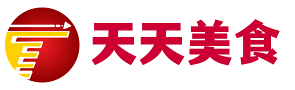 天天美食